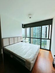 Normanton Park (D5), Apartment #508765661